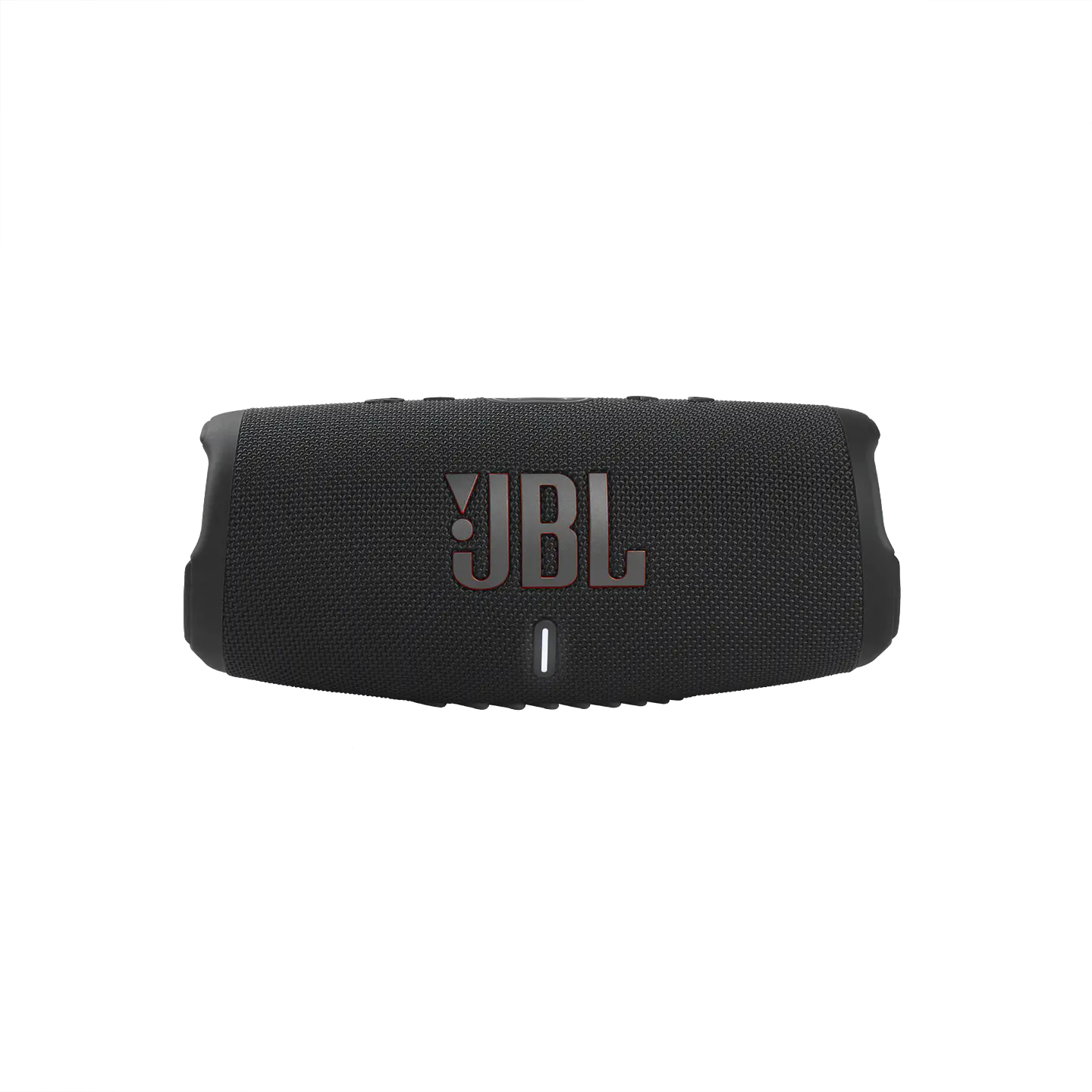Parlante JBL Charge 5 1