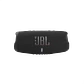 Parlante JBL Charge 5 - Miniatura 1