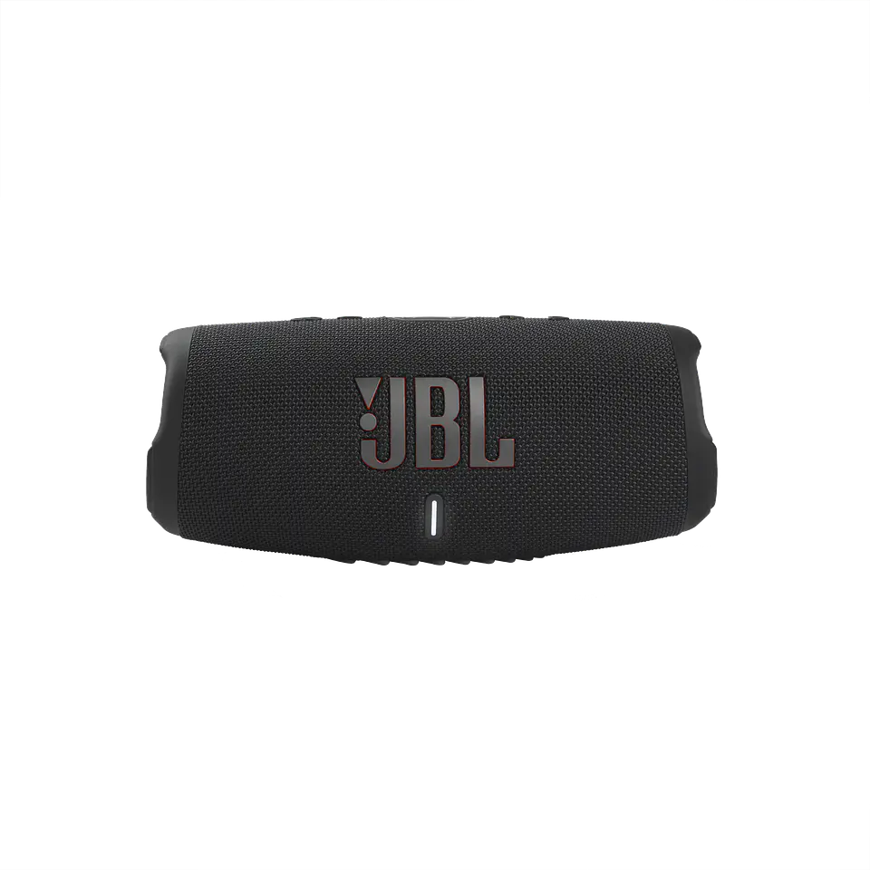 Parlante JBL Charge 5 1