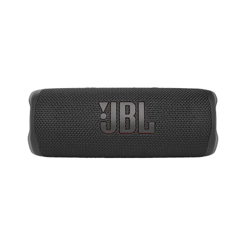 Parlante JBL Flip 6