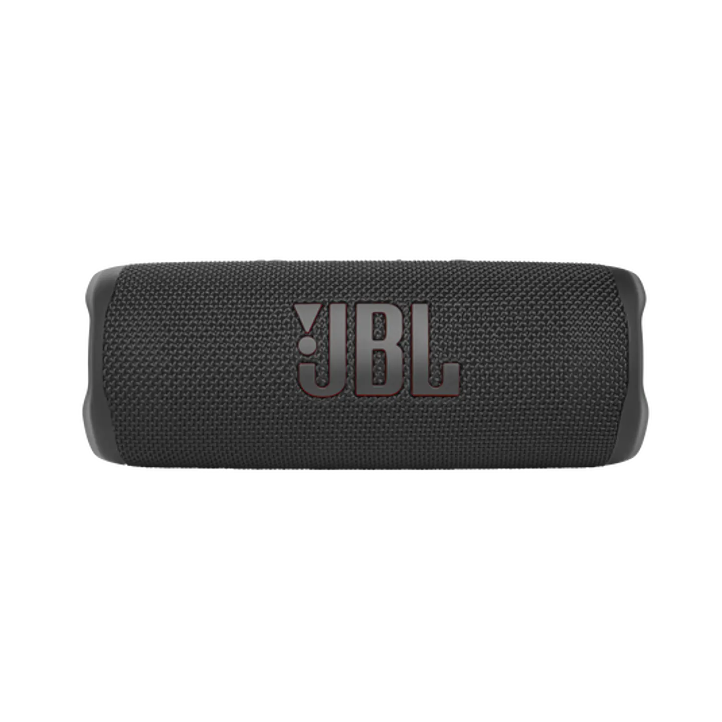 Parlante JBL Flip 6 1