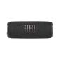 Parlante JBL Flip 6 - Miniatura 1