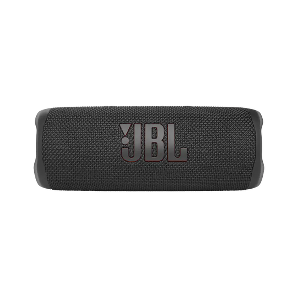 Parlante JBL Flip 6 1