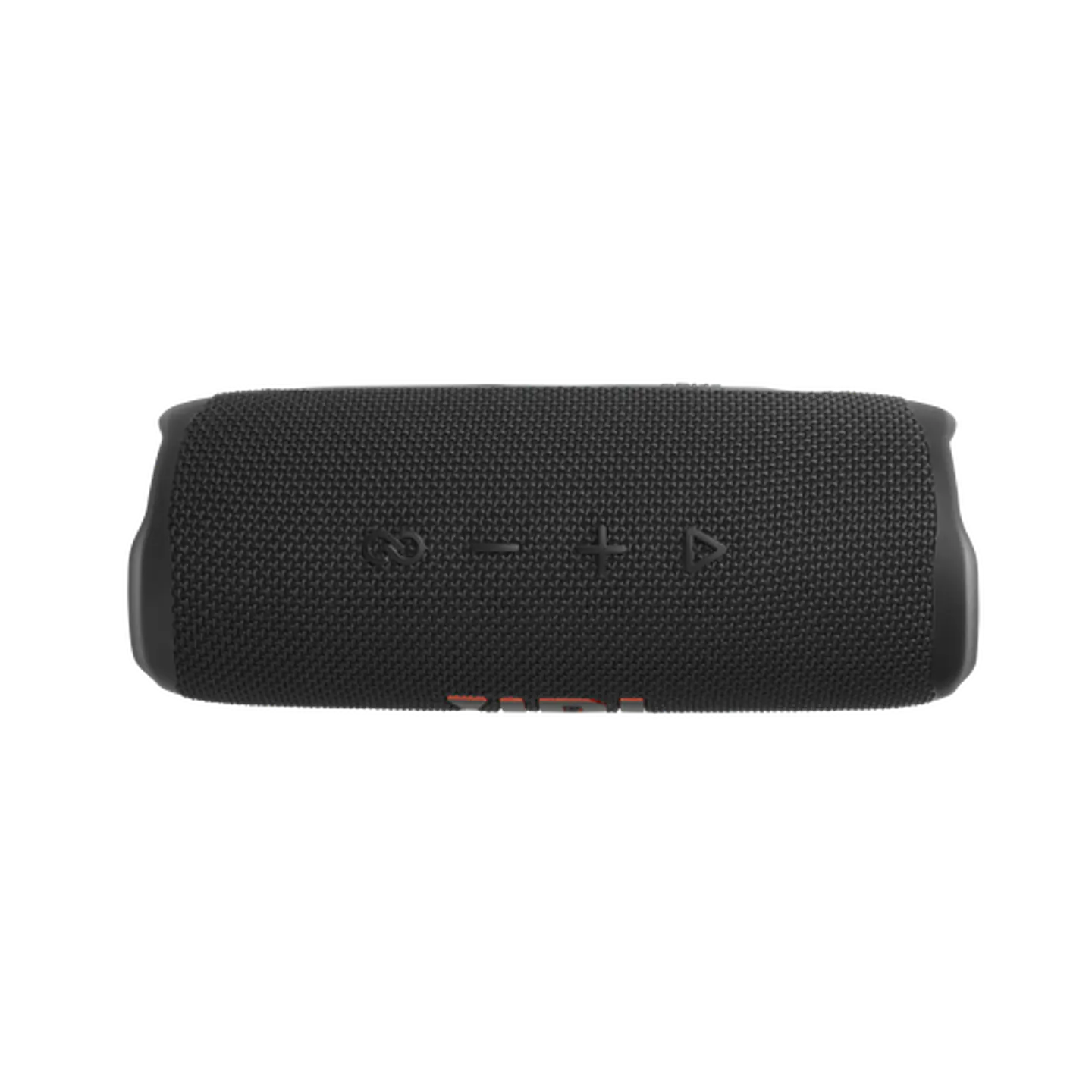 Parlante JBL Flip 6 2