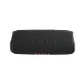 Parlante JBL Flip 6 - Miniatura 2