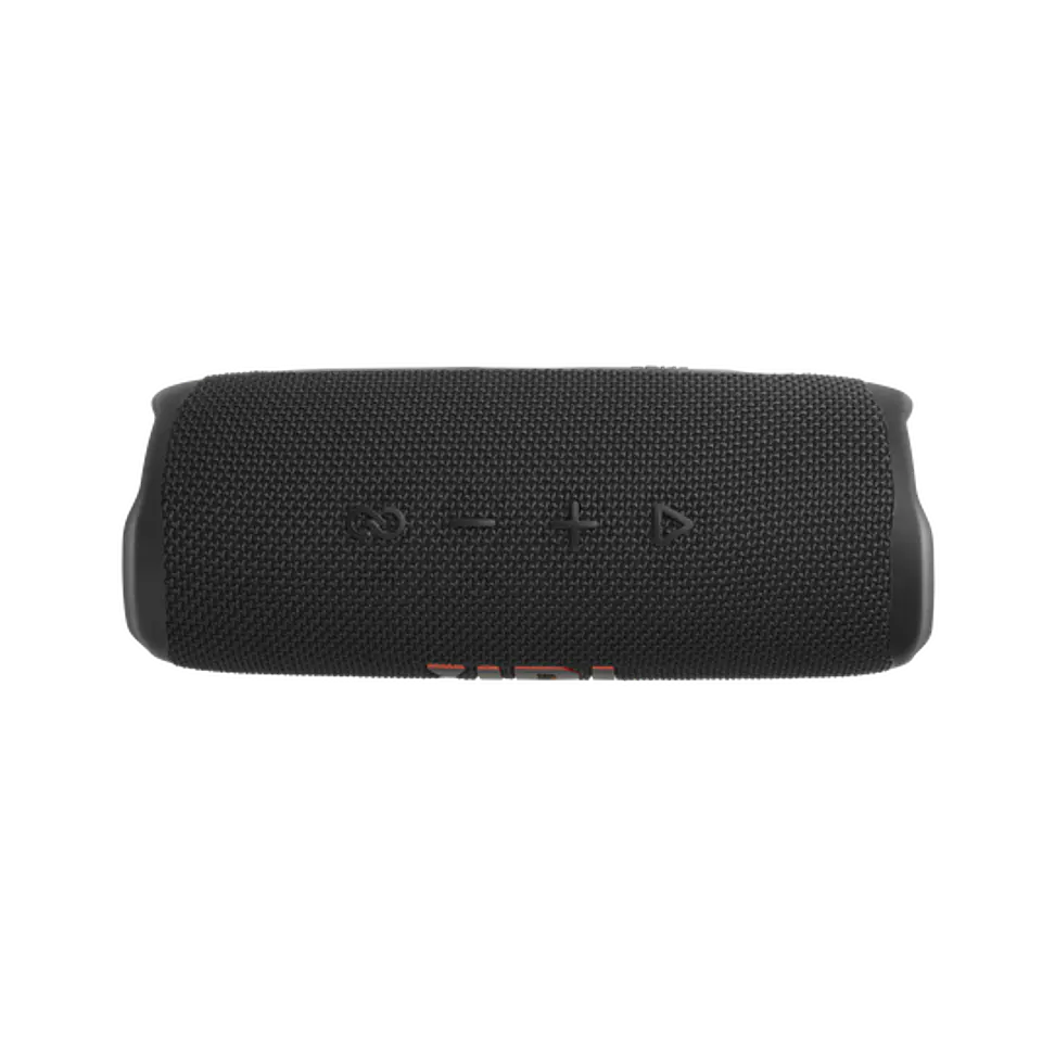 Parlante JBL Flip 6 2