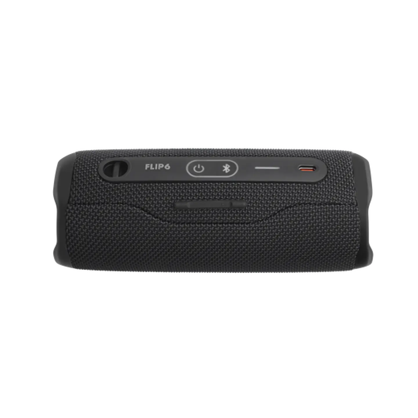 Parlante JBL Flip 6 3