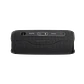 Parlante JBL Flip 6 - Miniatura 3