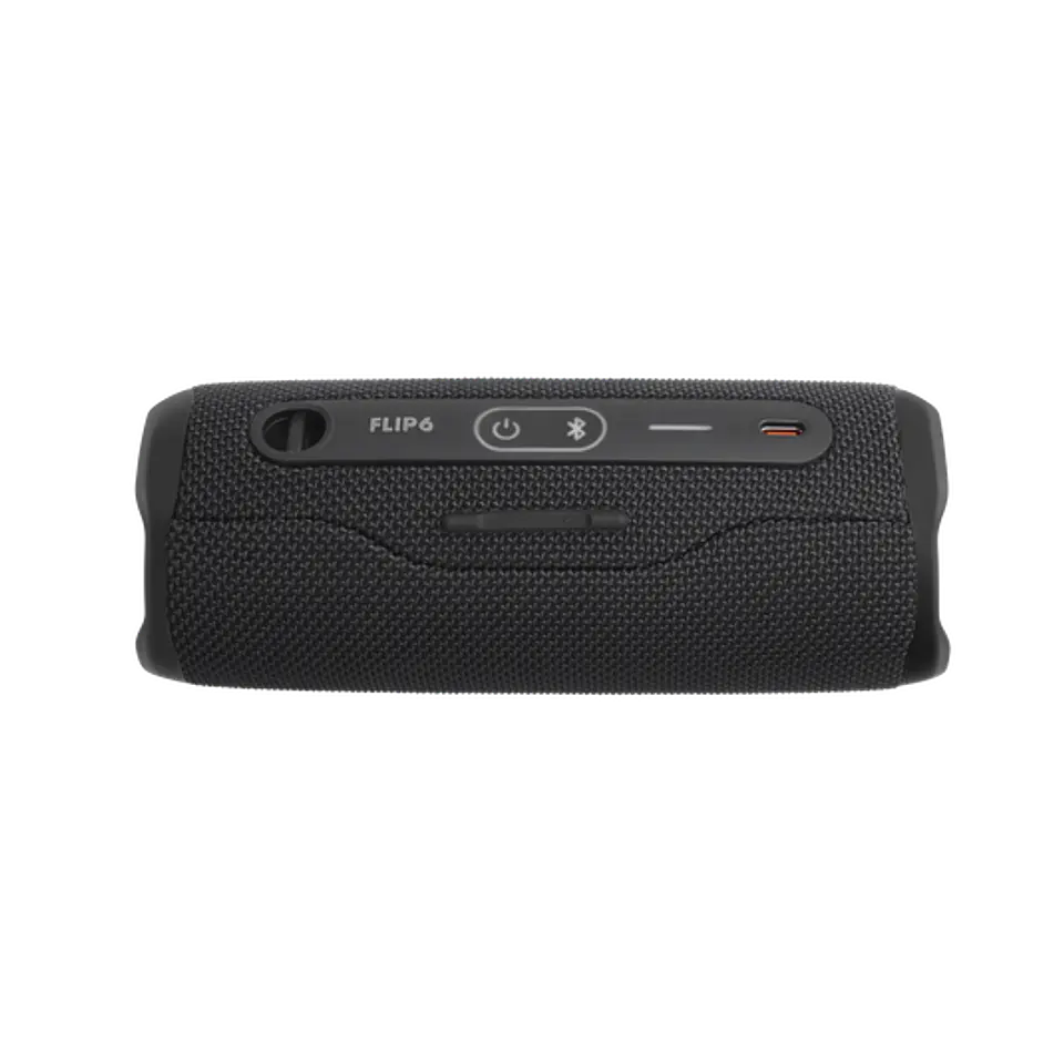 Parlante JBL Flip 6 3
