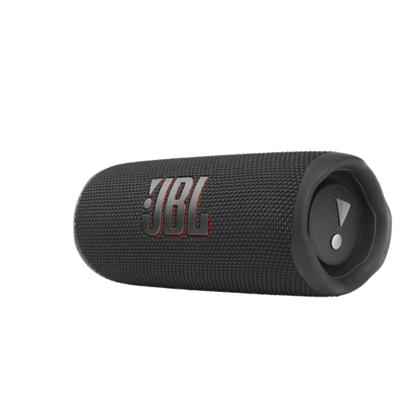 Parlante JBL Flip 6 4