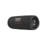 Parlante JBL Flip 6 - Miniatura 4