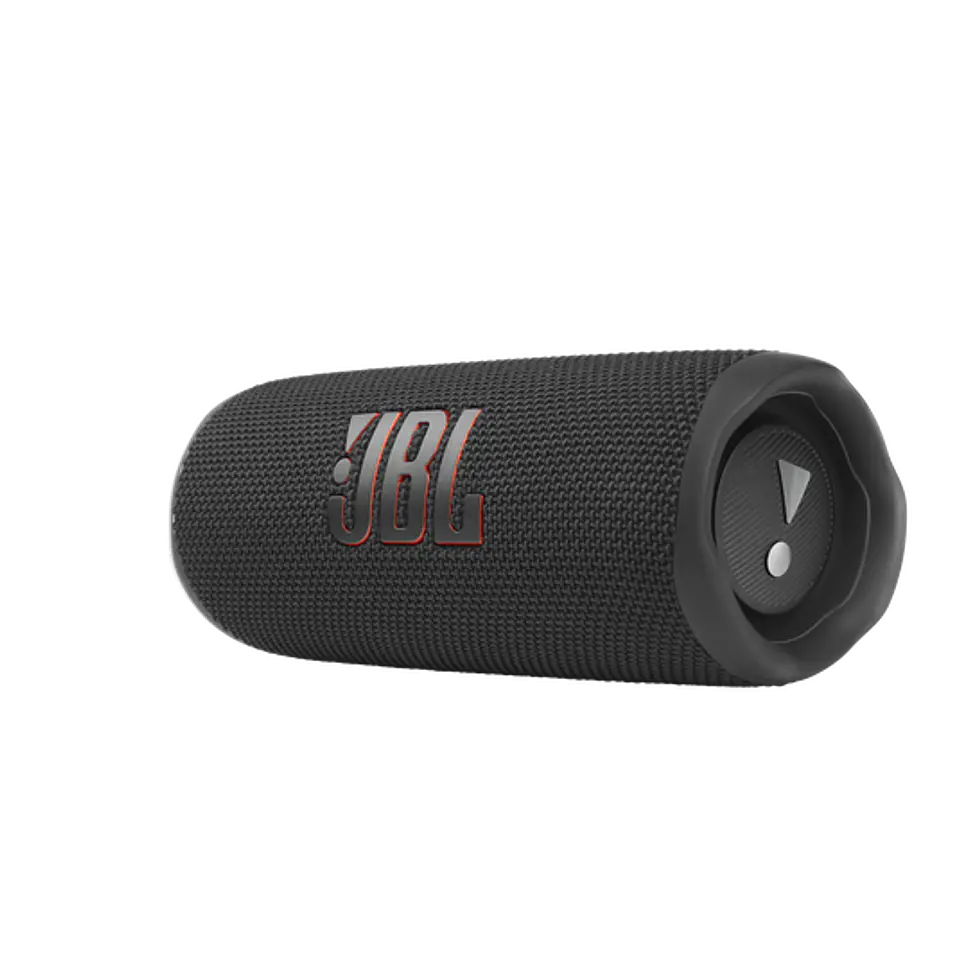 Parlante JBL Flip 6 4