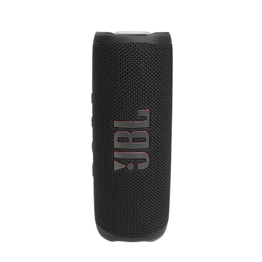 Parlante JBL Flip 6