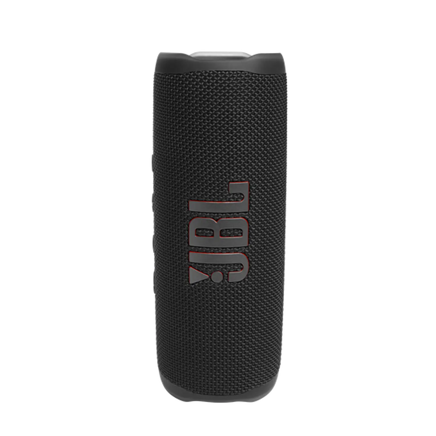 Parlante JBL Flip 6 5