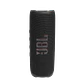 Parlante JBL Flip 6 - Miniatura 5