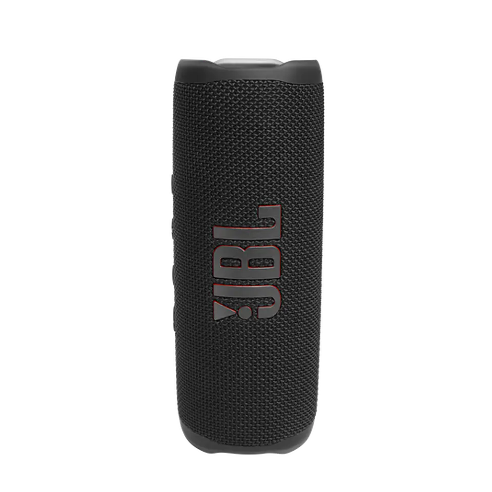 Parlante JBL Flip 6 5