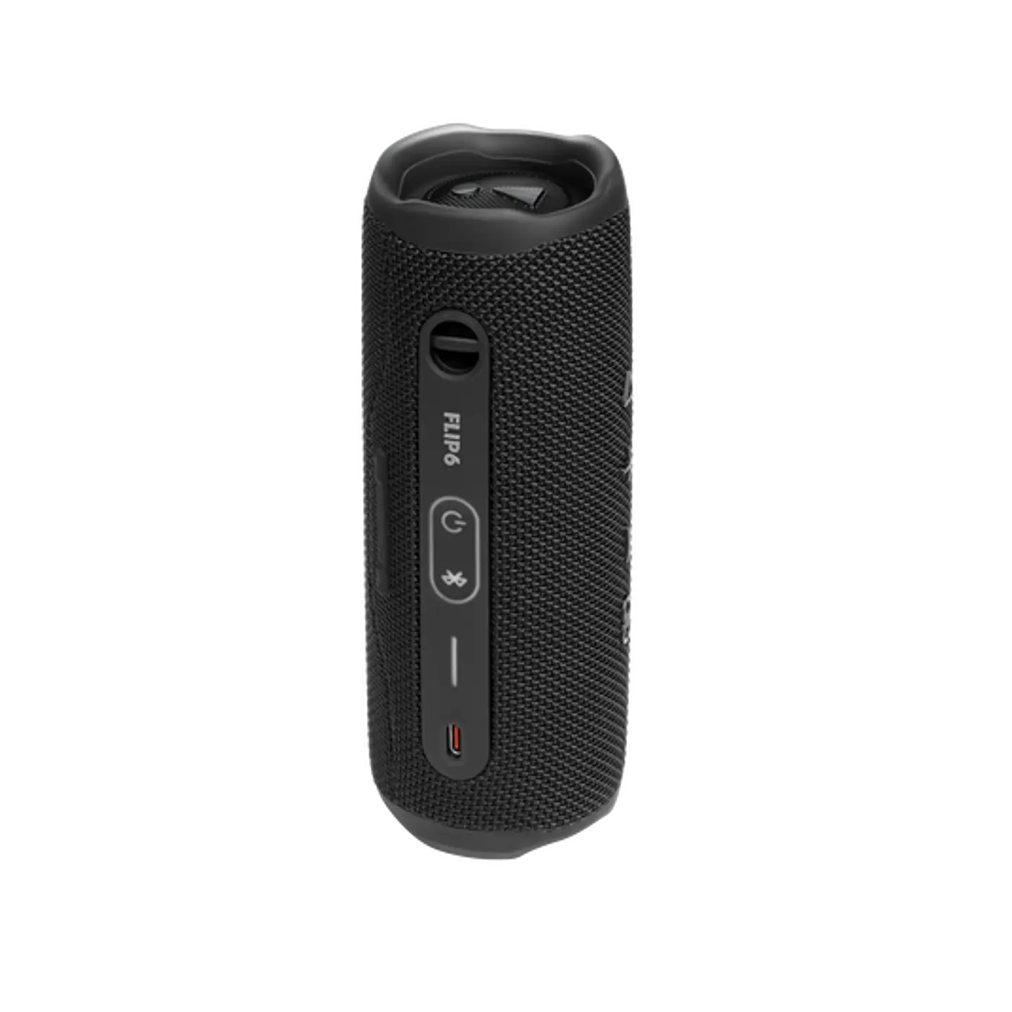 Parlante JBL Flip 6 6