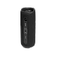 Parlante JBL Flip 6 - Miniatura 6
