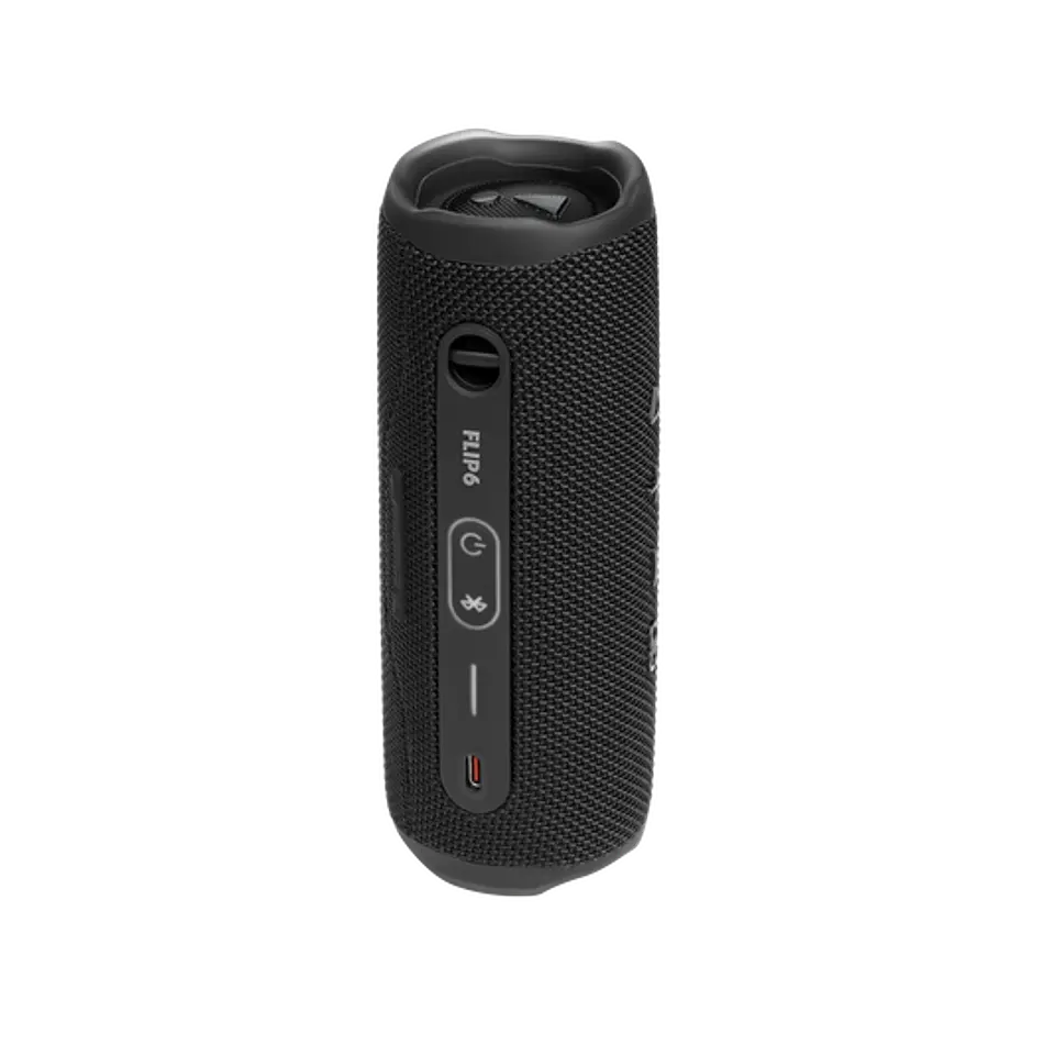Parlante JBL Flip 6 6