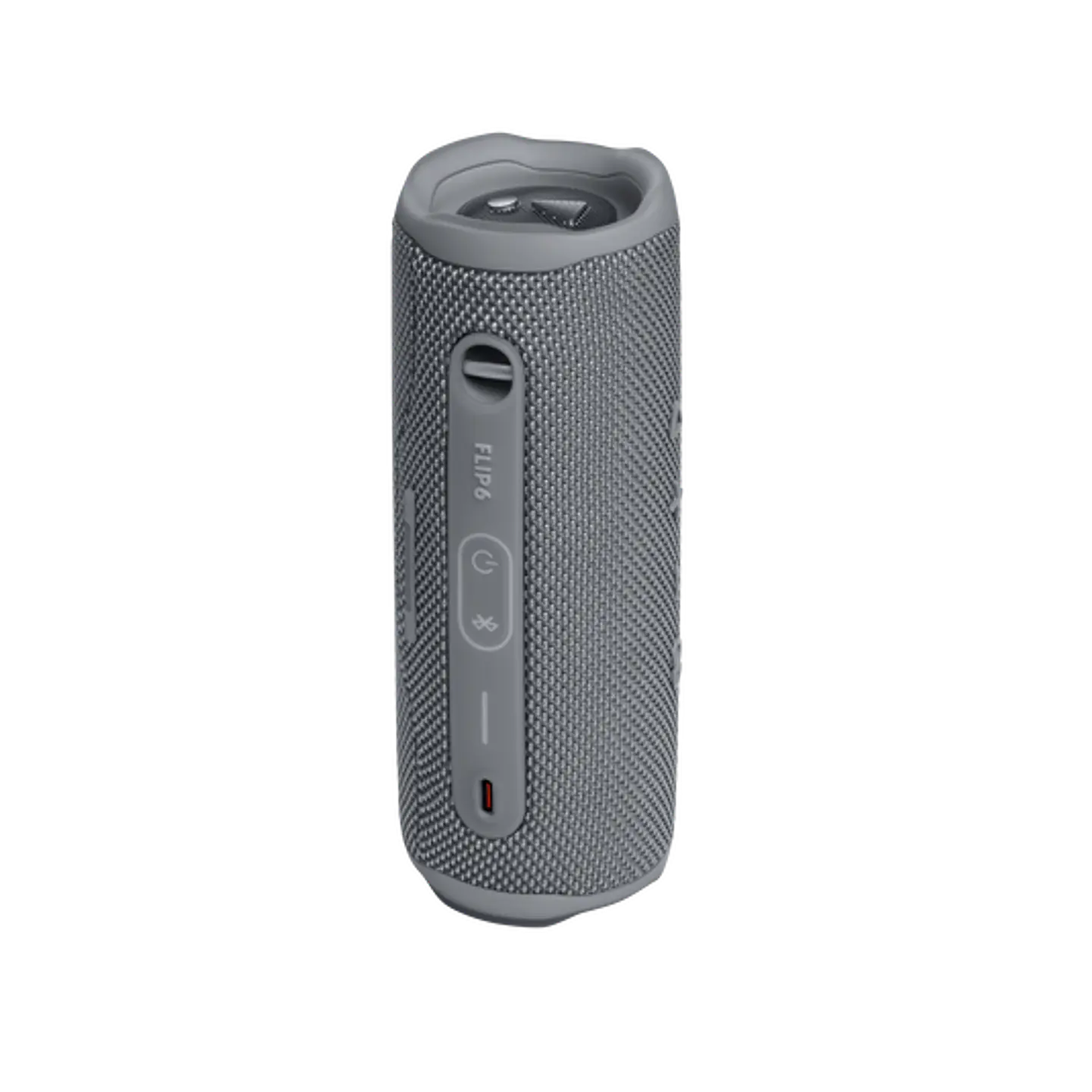 Parlante JBL Flip 6 14