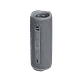 Parlante JBL Flip 6 - Miniatura 14