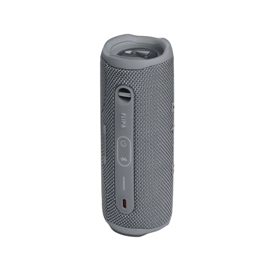 Parlante JBL Flip 6 14
