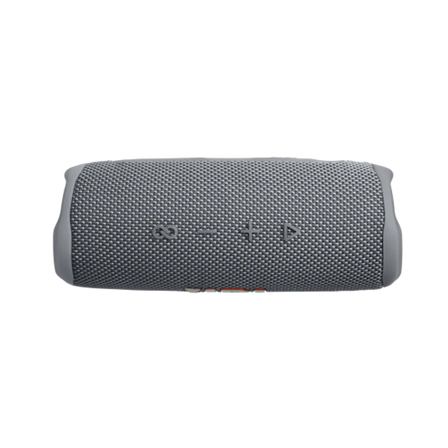 Parlante JBL Flip 6 11