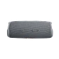 Parlante JBL Flip 6 - Miniatura 11