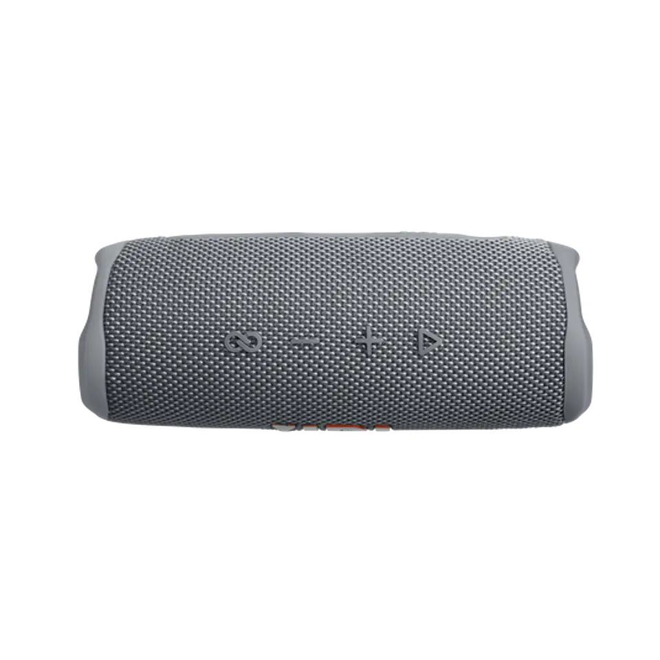 Parlante JBL Flip 6 11