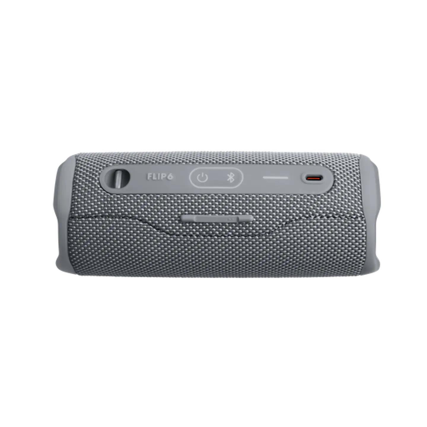 Parlante JBL Flip 6 12