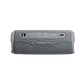 Parlante JBL Flip 6 - Miniatura 12