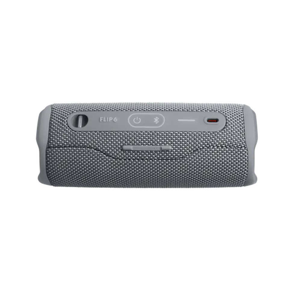 Parlante JBL Flip 6 12