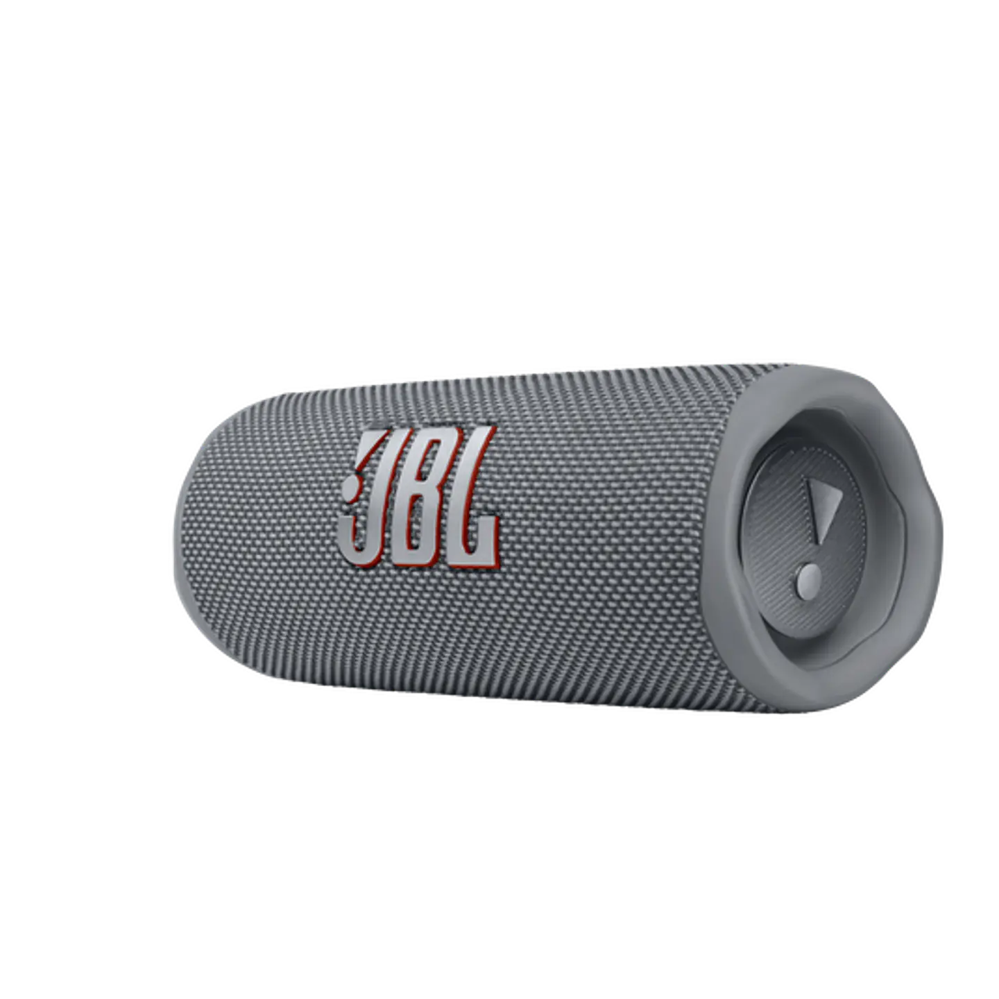 Parlante JBL Flip 6 10