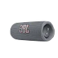 Parlante JBL Flip 6 - Miniatura 10