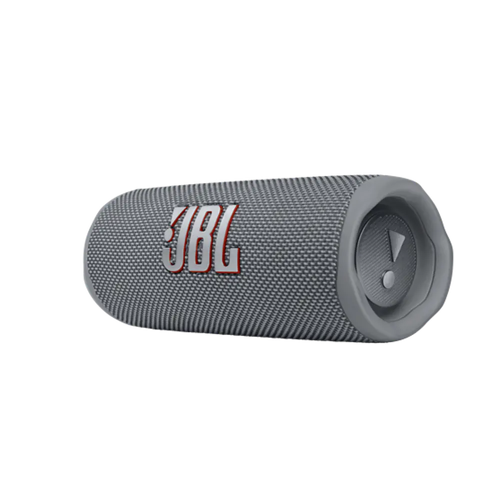 Parlante JBL Flip 6 10
