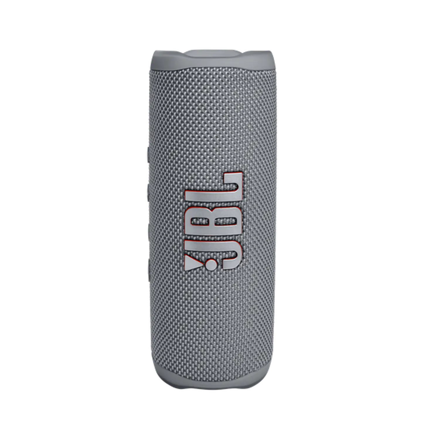 Parlante JBL Flip 6 13