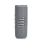 Parlante JBL Flip 6 - Miniatura 13