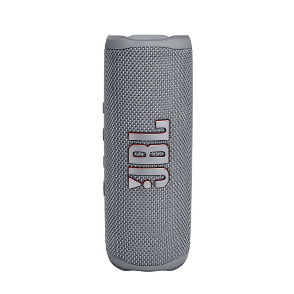 Parlante JBL Flip 6 13