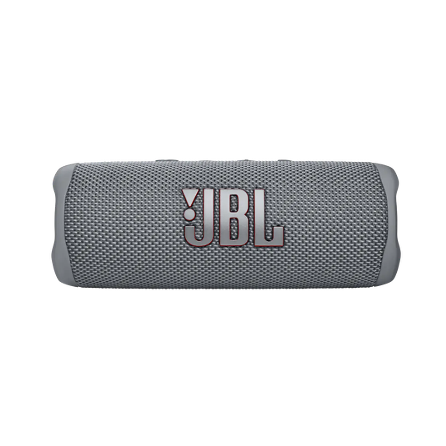 Parlante JBL Flip 6 9