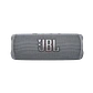 Parlante JBL Flip 6 - Miniatura 9