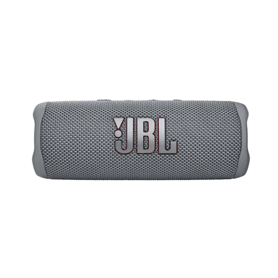 Parlante JBL Flip 6 9