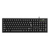 TECLADO GENIUS SMART KB-100 COPILOT 