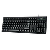 TECLADO GENIUS SMART KB-100 COPILOT 