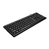 TECLADO GENIUS SMART KB-100 COPILOT 