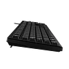TECLADO GENIUS SMART KB-100 COPILOT 