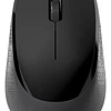 MOUSE GENIUS NX-8000S BLUEOOTH 2,4GHZ  NEGRO/GRIS