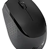 MOUSE GENIUS NX-8000S BLUEOOTH 2,4GHZ  NEGRO/GRIS