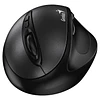 MOUSE GENIUS ERGO-8300S-BK INALAMBRICO 2,4GHZ