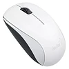 MOUSE GENIUS NX-7005-WH INALAMBRICO 2,4GHZ WHITE