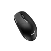 MOUSE GENIUS NX-7000SE-BK INALAMBRICO 2,4GHZ BLACK